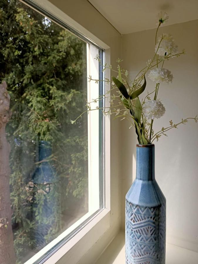 Bij De Friesche Poort Bed & Breakfast Bourtange Rom bilde